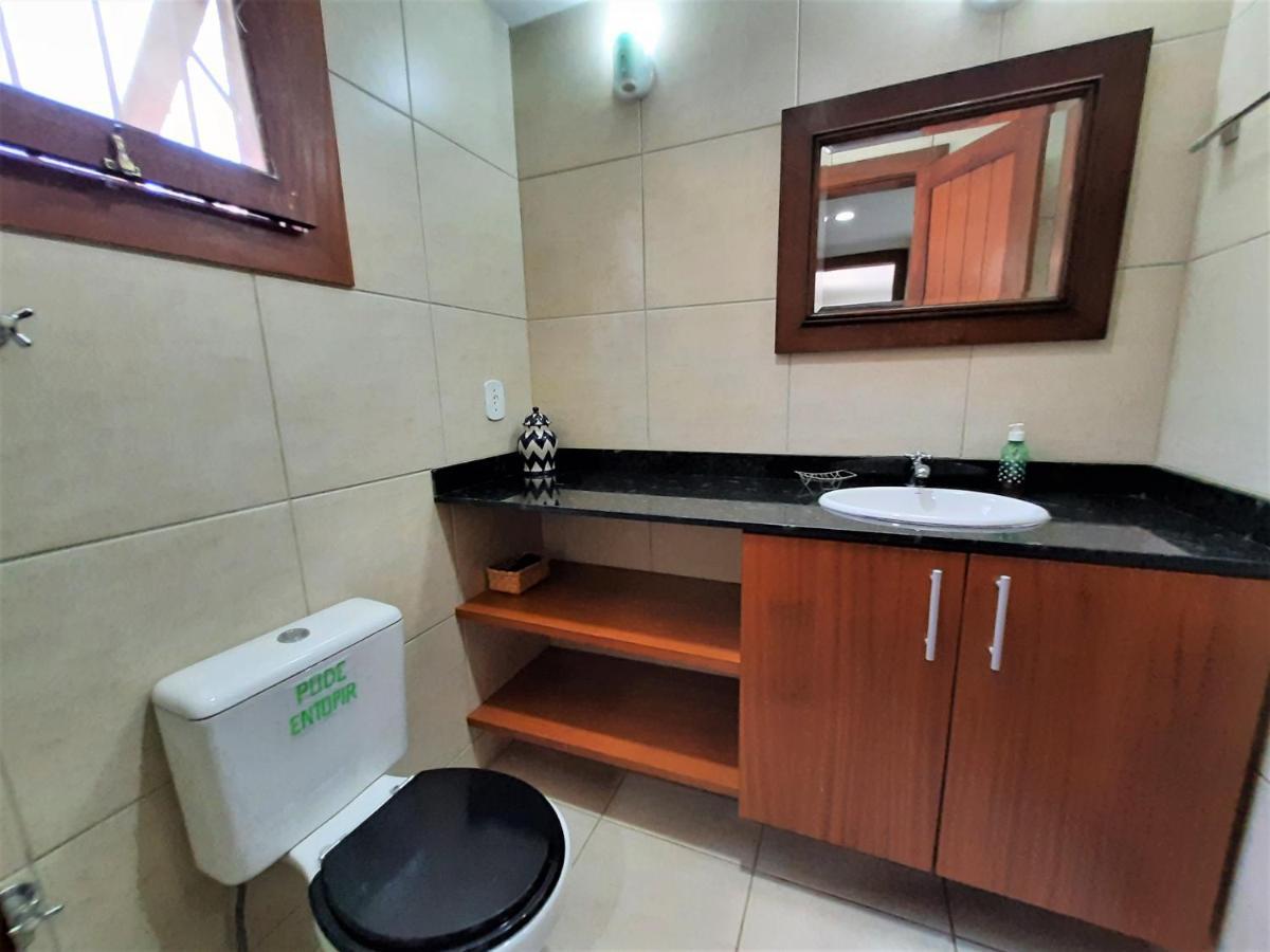 Casa Sol&mar, 3 Com A