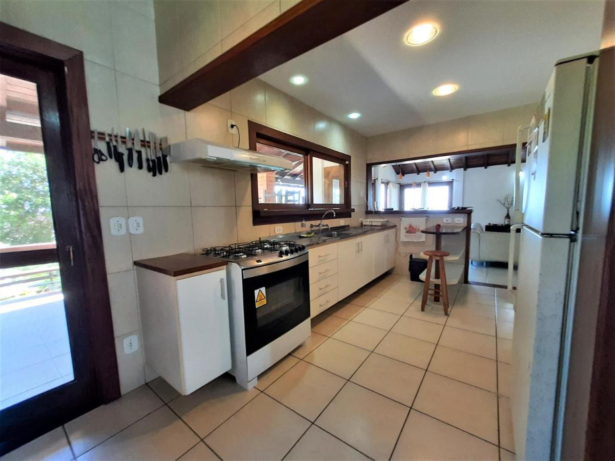 3suites, Piscina E Vista Do Mar Em Pe Na Areia - Patio Compartilhado Casa de hóspedes