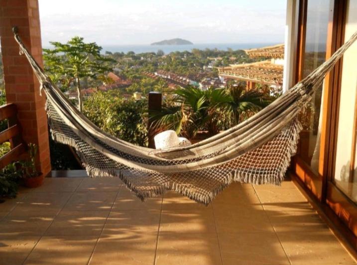 3suites, Piscina E Vista Do Mar Em Pe Na Areia - Patio Compartilhado *